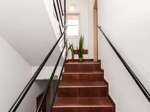 Departamento en Venta en Banfield, USD 90.000