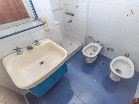 Casa en Alquiler de 3 dormitorios