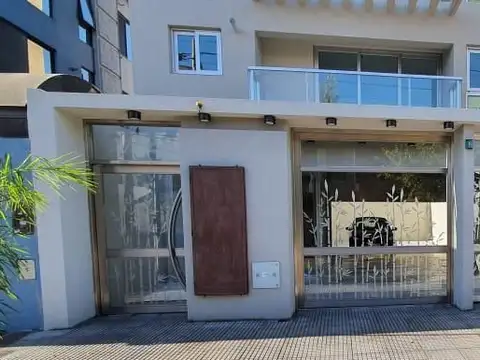 GRAN OPORTUNIDAD 3 AMBIENTES A ESTRENAR CATEGORIA SAN JUSTO