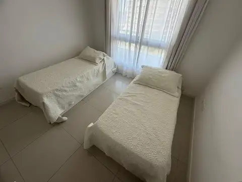 Departamento en Venta 12 años