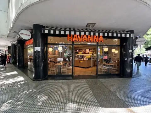 Local en Alquiler en Recoleta, $ 10.000.000