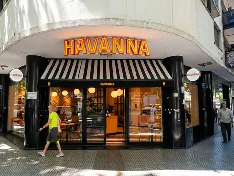 ALQUILER LOCAL PALERMO GRAN ESQUINA