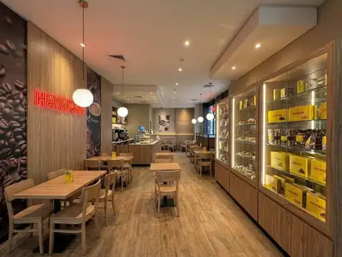 Local en Alquiler en Recoleta, $ 10.000.000