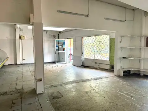 Local en Alquiler en Pando, $U 95.000