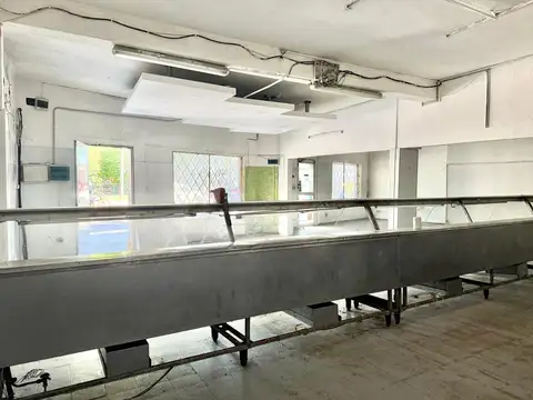 Presidente Franklin Delano Roosevelt 1000