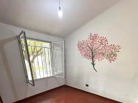 Casa en Alquiler A Estrenar