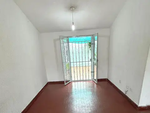 Augusto Raul Cortazar 4600