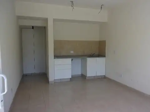 Nuevo Del Viso Cod: 11108