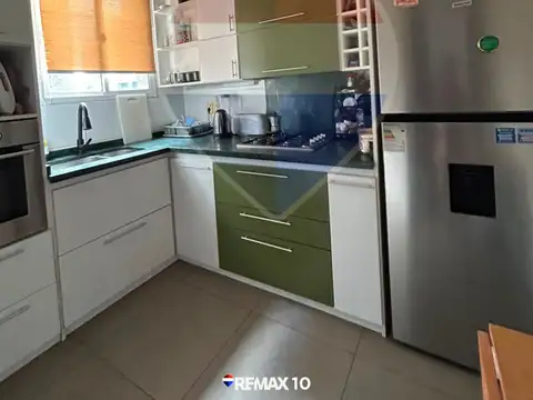 Departamento en Alquiler en Centro , $U 52.000