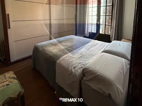 Departamento en Alquiler 26 años