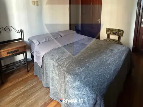 APARTAMENTO EN 18 DE JULIO FRENTE A LA INTENDENCIA