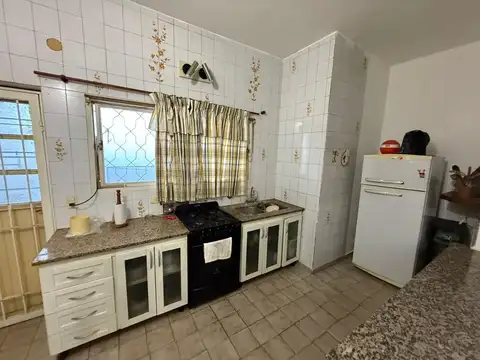 De La Torre 1600
