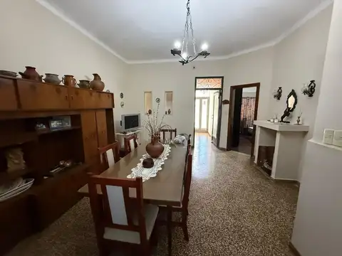 Casa en Venta en Zarate, USD 110.000