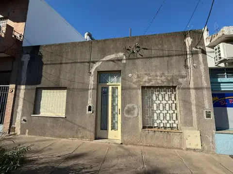 VENTA