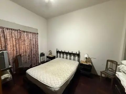 VENTA