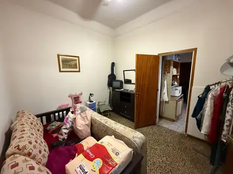 De La Torre 1600