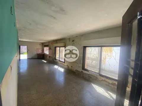 Andres Del Pino 200