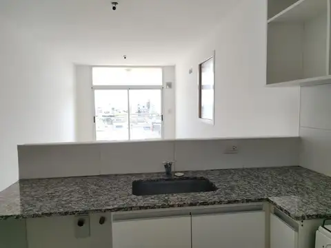 Departamento en Venta 5 años