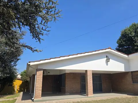 Casa en Venta en San Antonio de Arredondo, USD 79.900