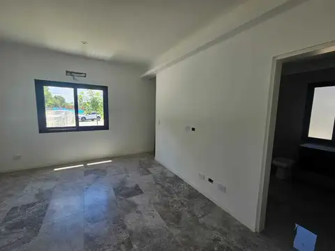Casa  en Venta en Santa Lucia, Pilar del Este, Pilar