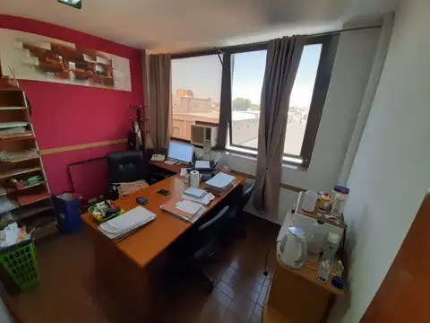 Oficina en Venta en General San Martin, USD 35.000