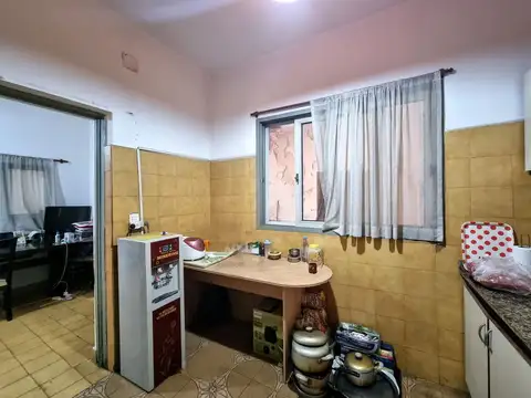 Casa en Venta 41 años