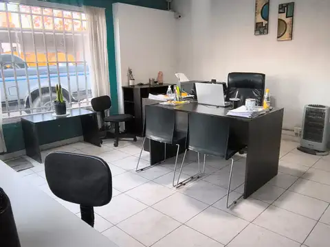 Galpon en Venta en Perdriel, USD 290.000
