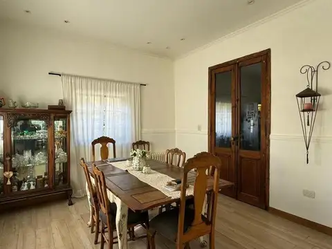 Venta casa Bella Vista