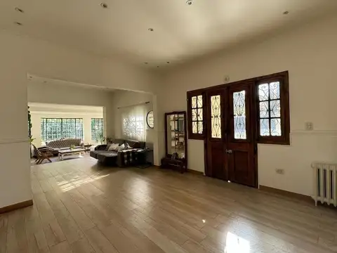 Casa en Venta en Bella Vista, USD 420.000