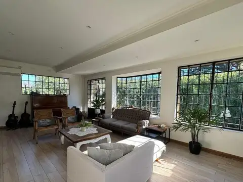 Casa en Venta 50 años