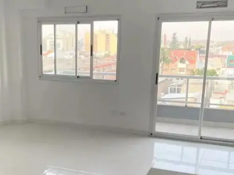 VENTA DEPARTAMENTO 3 AMBIENTES HAEDO POZO CUOTAS.