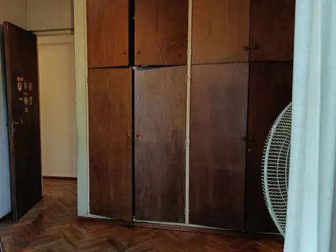 VENTA DEPTO 4 AMB. A MTS DE AV SAN MARTIN Y AYOLAS