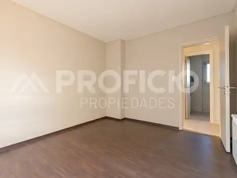 Departamento en Venta en Berazategui, USD 180.000