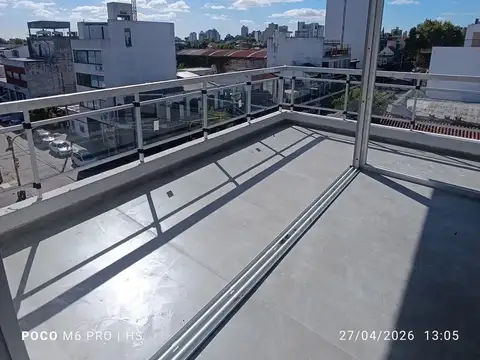Departamento a estrenar 3 ambientes en Venta Berazategui