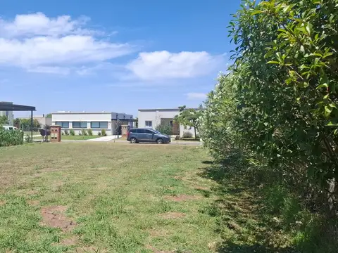 Terreno en Venta en Pilar del Este - San Ramon, Countries y Barrios Cerrados en Pilar