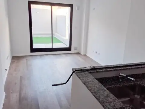 Departamento en Venta en Centro, Rosario