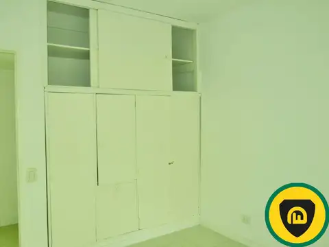 Departamento en Venta en San Miguel, USD 120.000