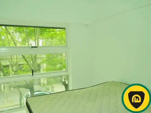 Departamento en Venta 37 años