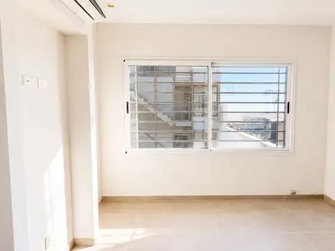 Departamento en Alquiler 6 años