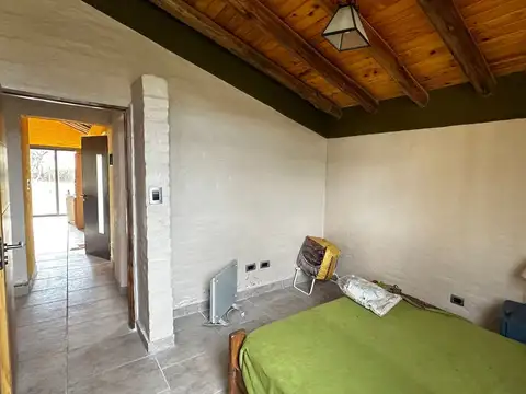 Casa en Venta en El Manzano Historico, USD 68.000