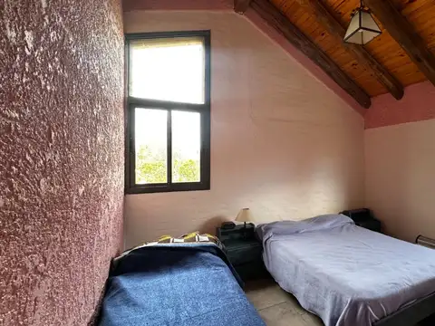 Casa en Venta 12 años