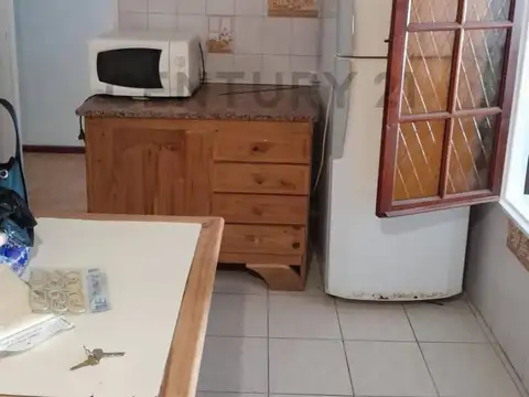 Departamento en Venta 2025 años