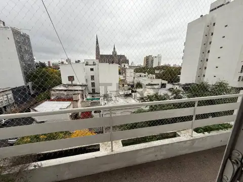 Departamento en Venta en La Plata, USD 115.000