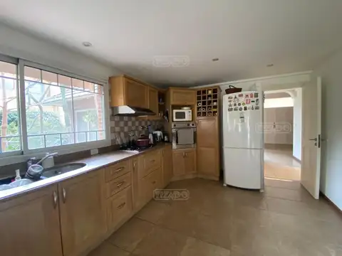 Casa en Venta al Noreste