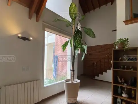 Casa en Venta 15 años