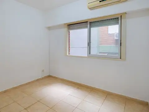 Departamento en Venta 30 años