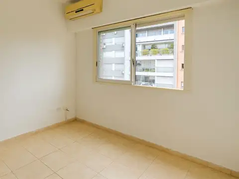 Departamento en Venta en Núñez, USD 152.500