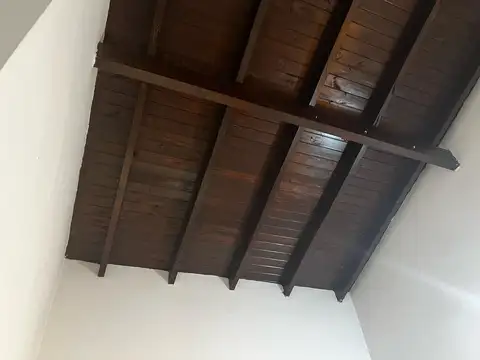 Casa en Venta 25 años