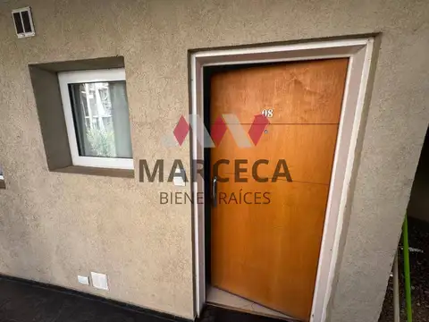 Departamento en Alquiler en Belgrano, Manuel, $ 1.250.000