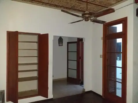 Casa en Alquiler en Rosario, $ 600.000